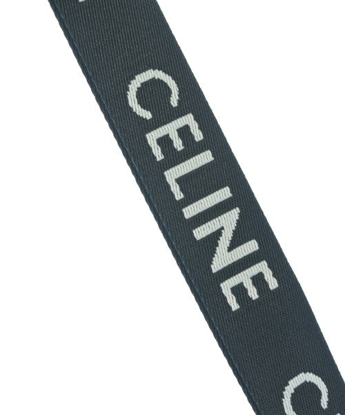 CELINE กระเป๋าสะพาย