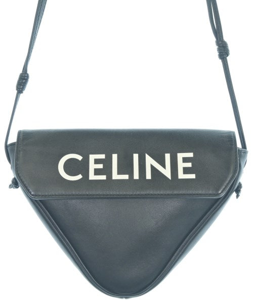 CELINE กระเป๋าสะพาย