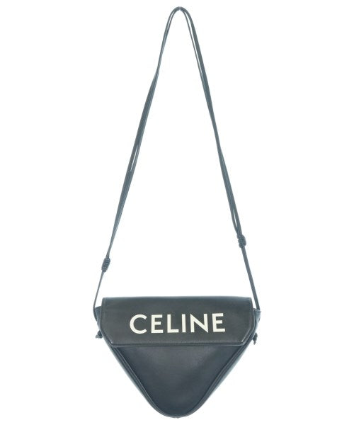 CELINE กระเป๋าสะพาย