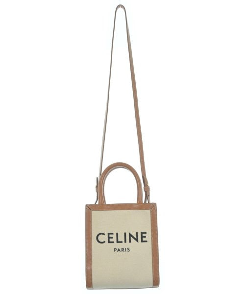 CELINE กระเป๋าถือ