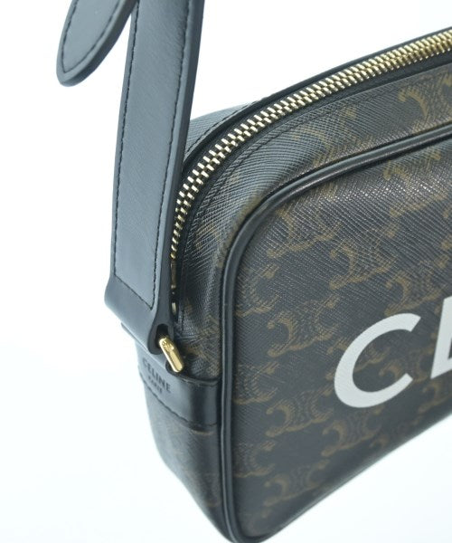 CELINE กระเป๋าสะพาย