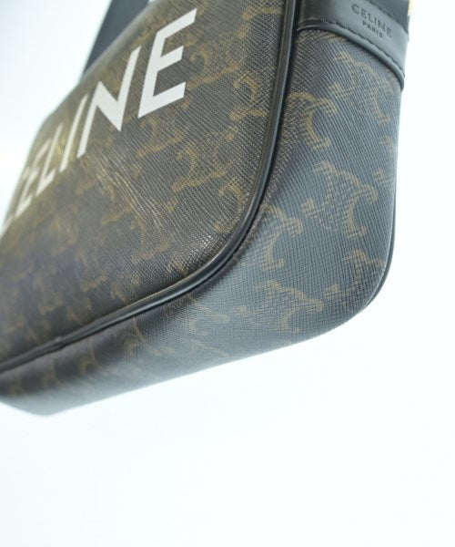 CELINE กระเป๋าสะพาย