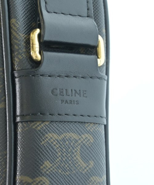 CELINE กระเป๋าสะพาย