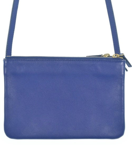 CELINE กระเป๋าสะพาย