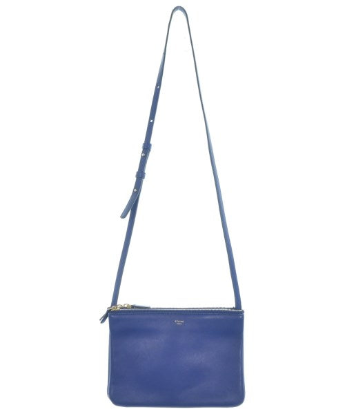 CELINE กระเป๋าสะพาย