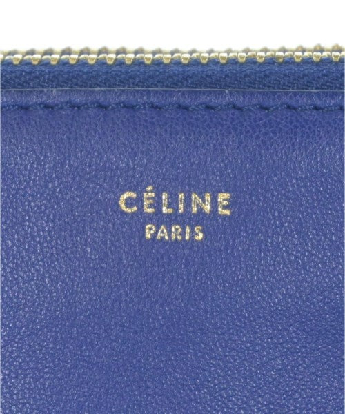 CELINE กระเป๋าสะพาย