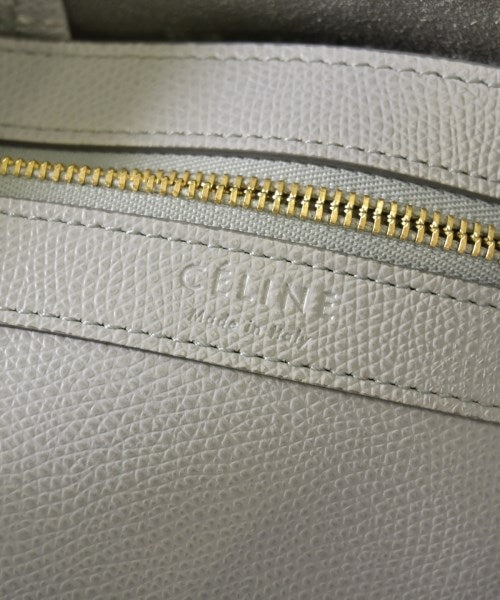 CELINE กระเป๋าถือ