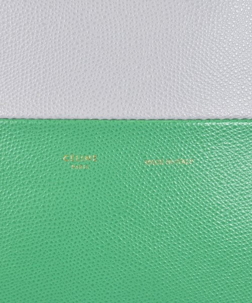 CELINE กระเป๋าถือ