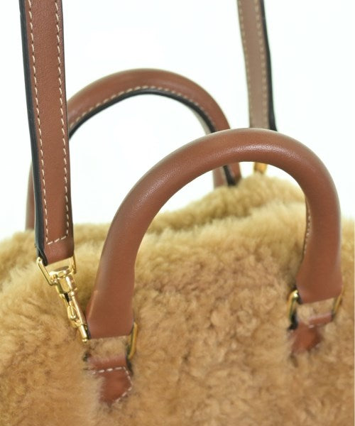 CELINE กระเป๋าสะพาย