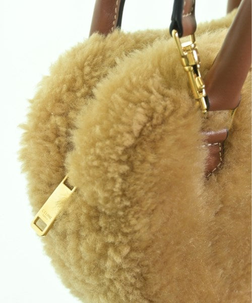 CELINE กระเป๋าสะพาย