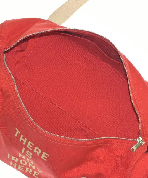 CELINE กระเป๋าใส่อุปกรณ์ขนาดใหญ่