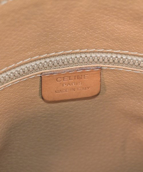 CELINE กระเป๋าถือ