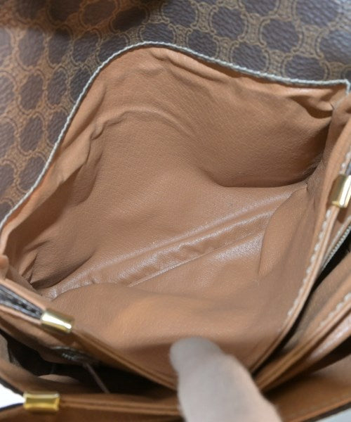 CELINE กระเป๋าสะพาย
