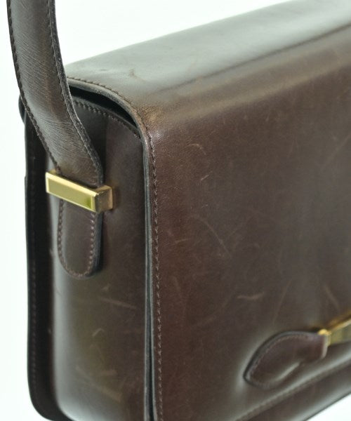 CELINE กระเป๋าสะพาย