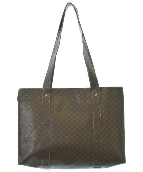 CELINE กระเป๋าถือขนาดใหญ่