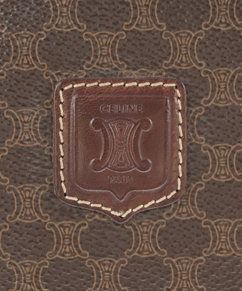 CELINE คลัตช์