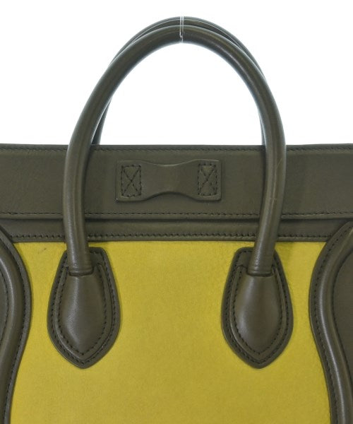 CELINE กระเป๋าสะพาย