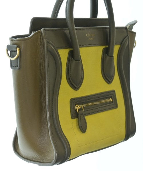 CELINE กระเป๋าสะพาย
