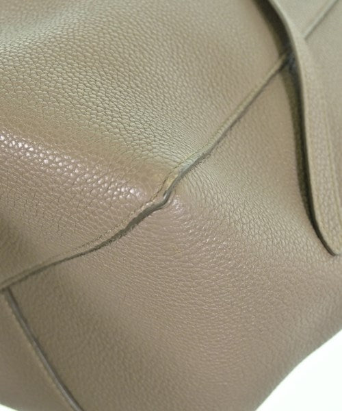 CELINE กระเป๋าถือขนาดใหญ่