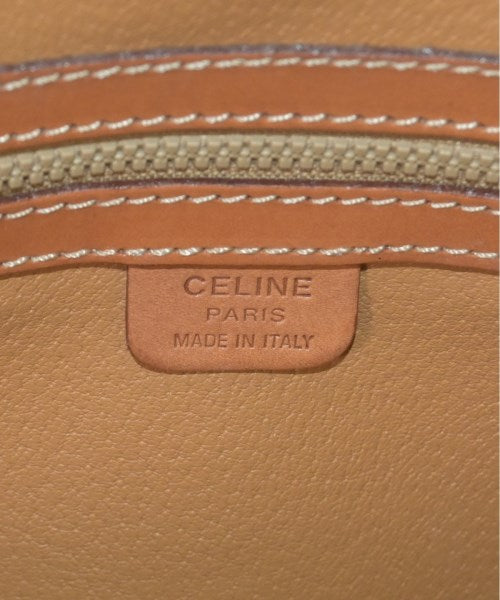 CELINE กระเป๋าถือ