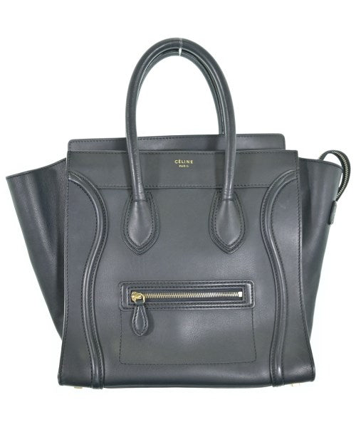 CELINE กระเป๋าถือ