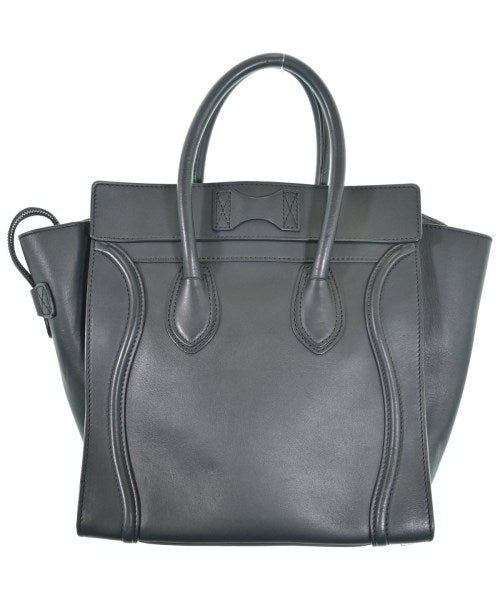 CELINE กระเป๋าถือ