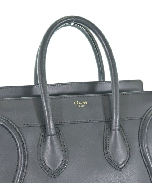 CELINE กระเป๋าถือ
