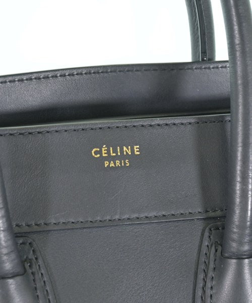 CELINE กระเป๋าถือ