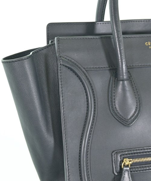 CELINE กระเป๋าถือ