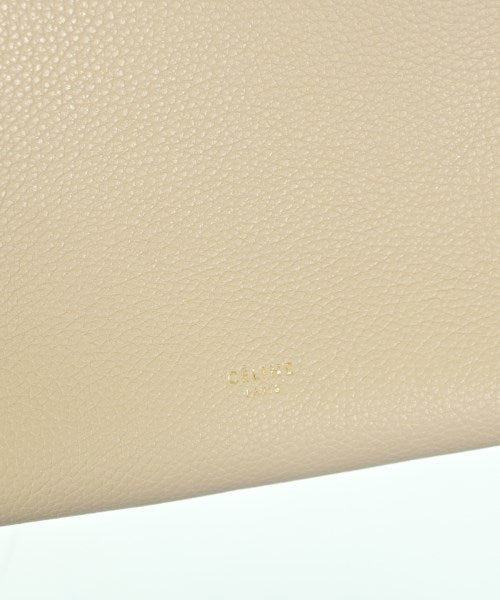 CELINE กระเป๋าสะพาย