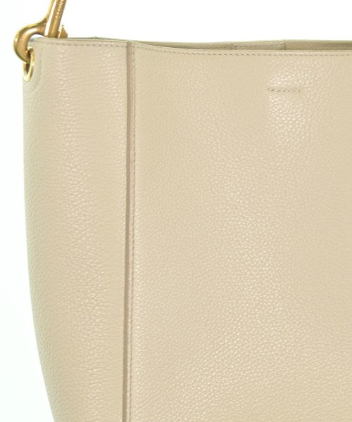 CELINE กระเป๋าสะพาย