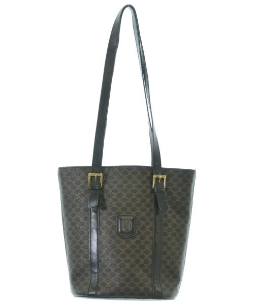 CELINE กระเป๋าสะพาย