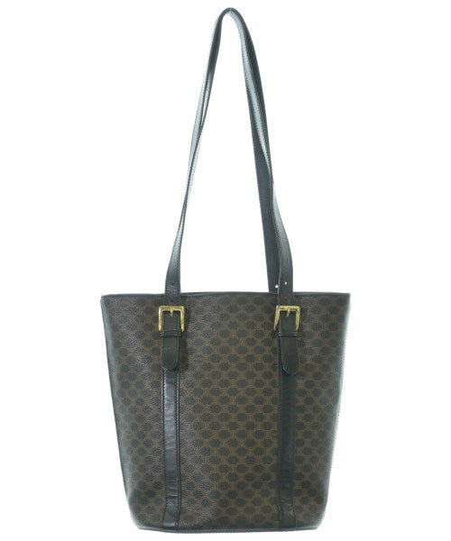 CELINE กระเป๋าสะพาย
