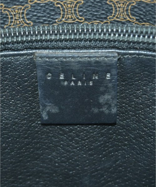CELINE กระเป๋าสะพาย