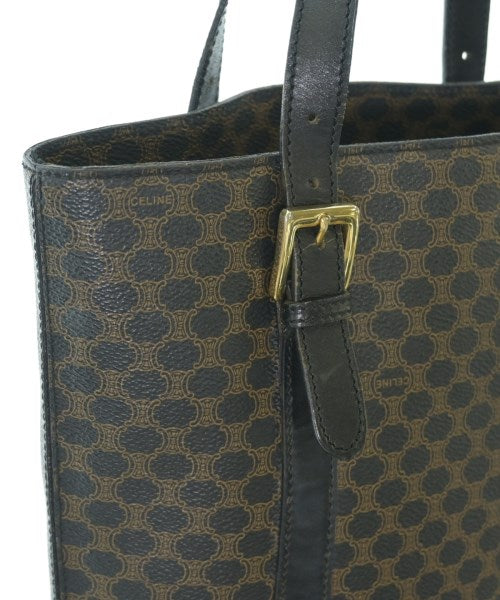 CELINE กระเป๋าสะพาย