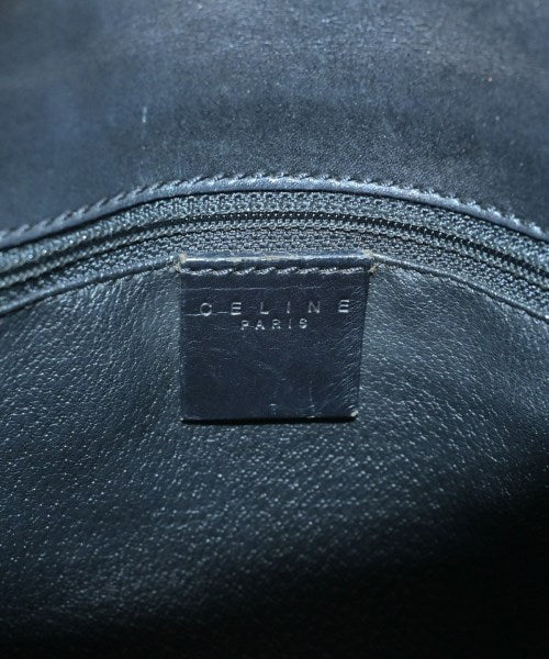 CELINE กระเป๋าถือ