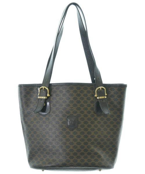 CELINE กระเป๋าสะพาย