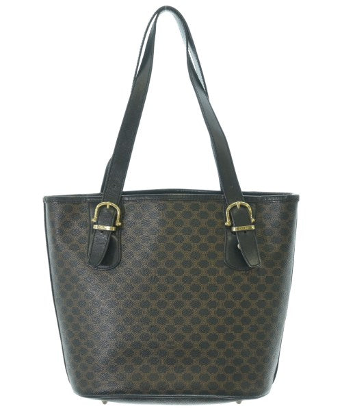 CELINE กระเป๋าสะพาย