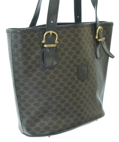 CELINE กระเป๋าสะพาย