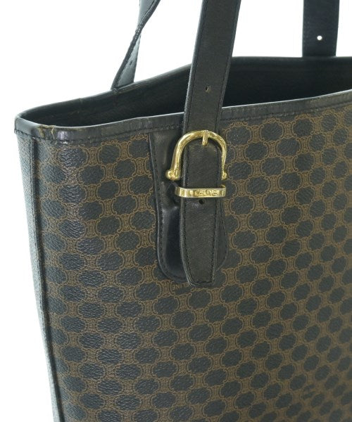 CELINE กระเป๋าสะพาย