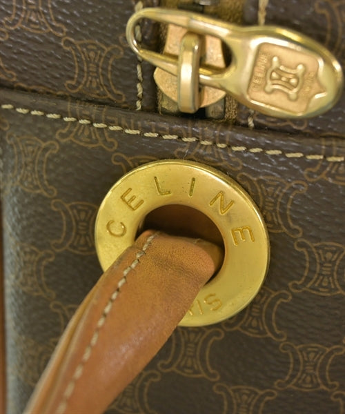CELINE กระเป๋าสะพาย