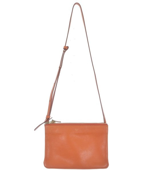 CELINE กระเป๋าสะพาย