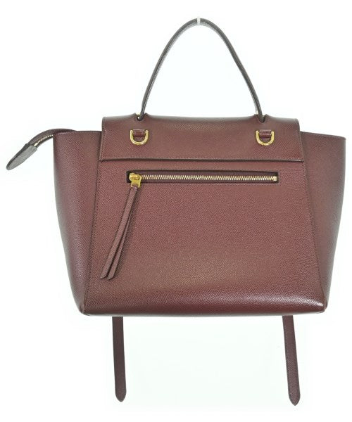 CELINE กระเป๋าถือ