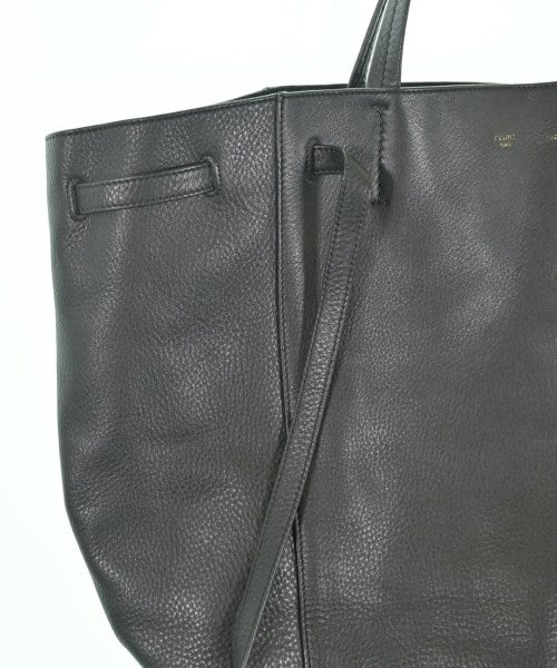 CELINE กระเป๋าถือขนาดใหญ่