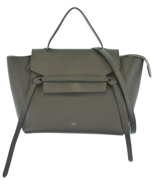 CELINE กระเป๋า อื่น
