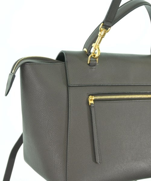 CELINE กระเป๋า อื่น