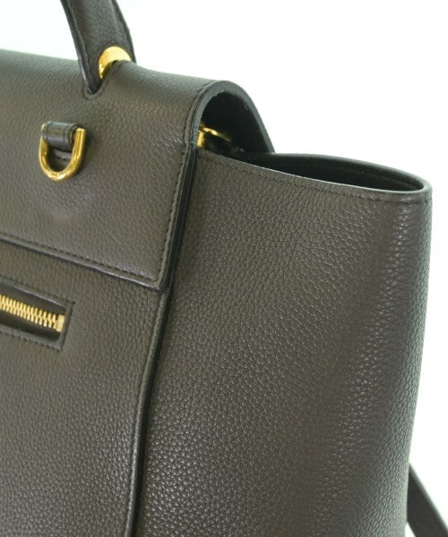 CELINE กระเป๋า อื่น