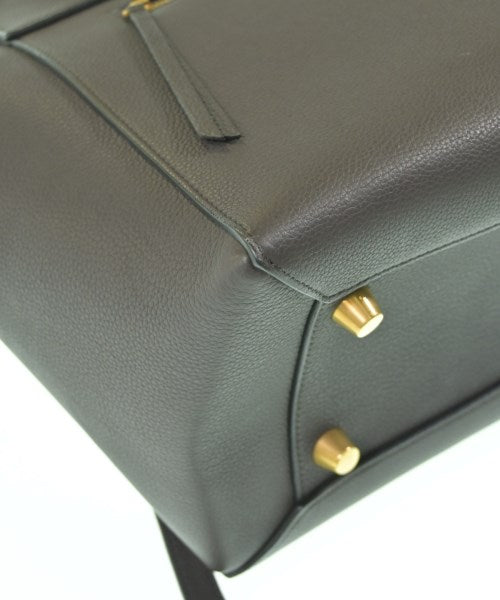 CELINE กระเป๋า อื่น