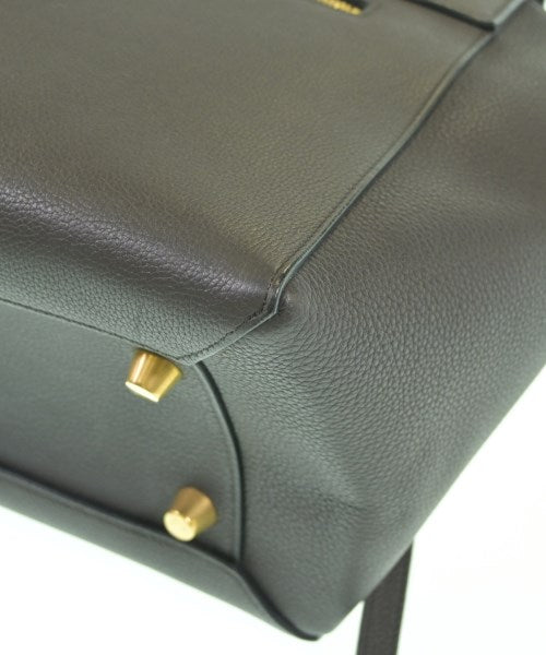CELINE กระเป๋า อื่น