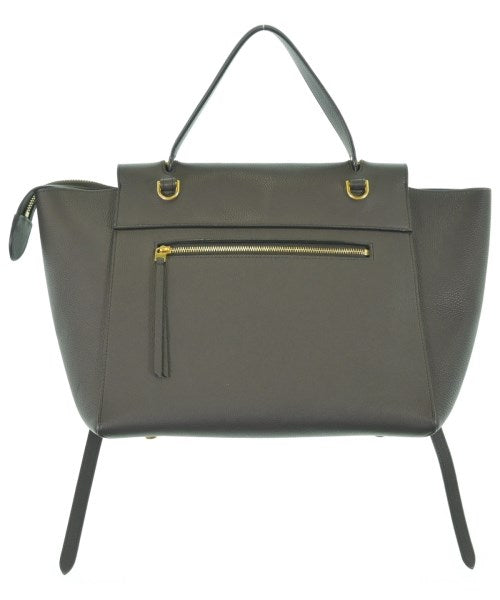 CELINE กระเป๋า อื่น